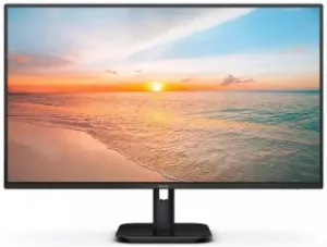 Philips 27E1N1300A/00