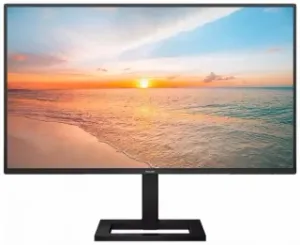 Philips 27E1N1300AE/00