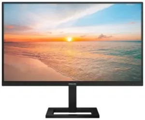 Philips 27E1N1800AE/00