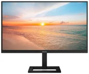 Philips 27E1N1900AE/00