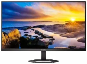 Philips 27E1N5300AE/00