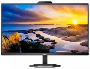Philips 27E1N5600HE/00