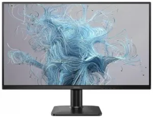 Philips 27E2N1100L