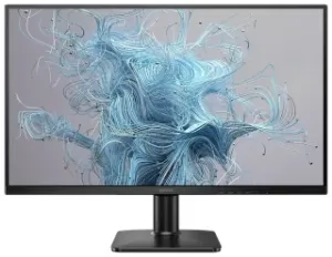 Philips 27E2N1500L/00