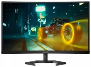Philips 27M1C3200VL/00