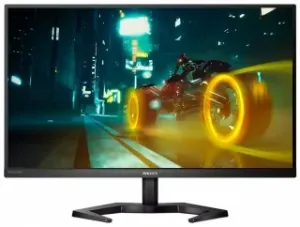 Philips 27M1N3200VS/00