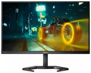 Philips 27M1N3200ZA/00