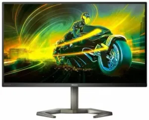 Philips 27M1N5200PA/00