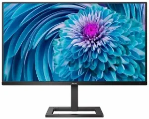 Philips 288E2UAE/00