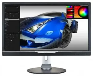 Philips 288P6LJEB/00