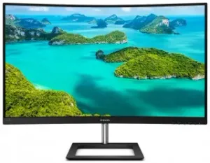 Philips 322E1C/00