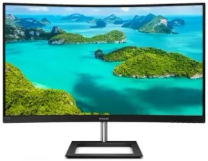 Philips 322E1C/01