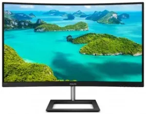 Philips 325E1C/00