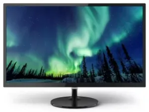 Philips 327E8QJAB/00