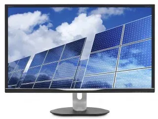 Philips 328B6QJEB/00