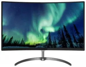 Philips 328E8QJAB5/00
