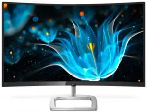 Philips 328E9QJAB/00