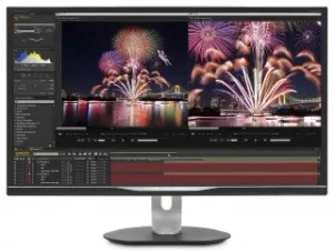 Philips 328P6AUBREB/00