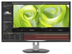 Philips 328P6VJEB/00
