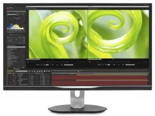 Philips 328P6VJEB/00