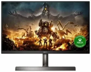 Philips 329M1RV/00