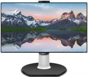 Philips 329P9H/00