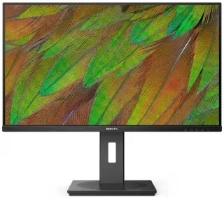 Philips 32B1N3800/00