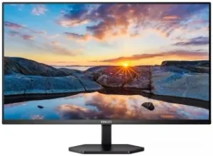 Philips 32E1N3600LA/00
