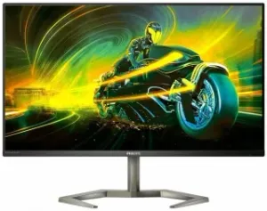 Philips 32M1N5800A/01