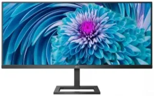 Philips 345E2AE/00
