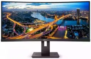 Philips 346B1C/00