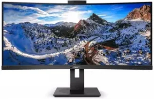 Philips 346P1CRH/00