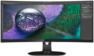 Philips 349P7FUBEB/00
