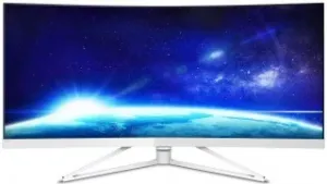 Philips 349X7FJEW/00