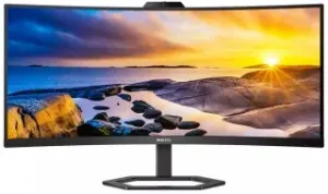 Philips 34E1C5600HE/01