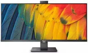 Philips 40B1U5601H/00