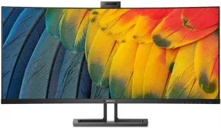 Philips 40B1U6903CH/00