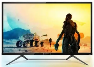 Philips 436M6VBPAB/00