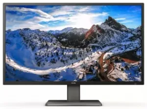 Philips 439P1/00