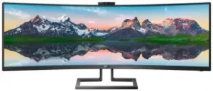 Philips 439P9H/00