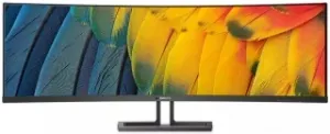 Philips 45B1U6900C/00