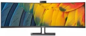 Philips 45B1U6900CH/00
