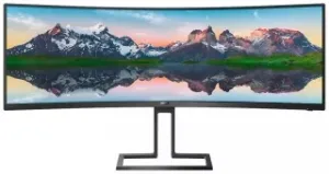 Philips 498P9/00