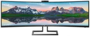 Philips 499P9H/00