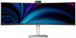 Philips 49B2U5900CH/00