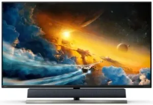 Philips 558M1RY/00
