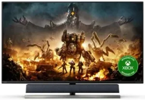 Philips 559M1RYV/00