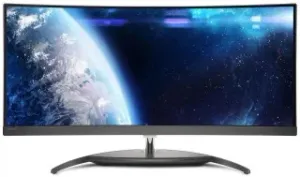 Philips BDM3490UC/00