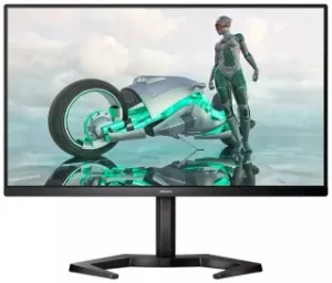 Philips Evnia 24M1N3200ZS/00