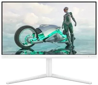 Philips Evnia 24M2N3201A/00